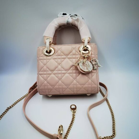 ✨✨Dior bag - Picture 5 of 6